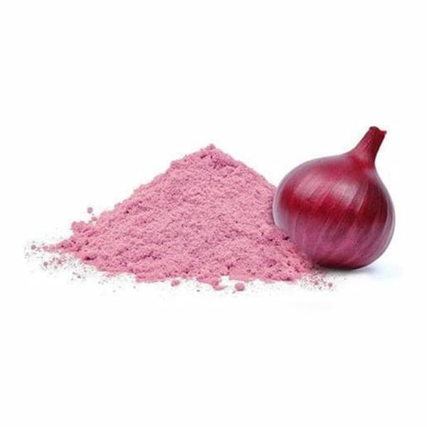 تصویر 4 از قیمت پودر پیاز قرمز + خرید باور نکردنی